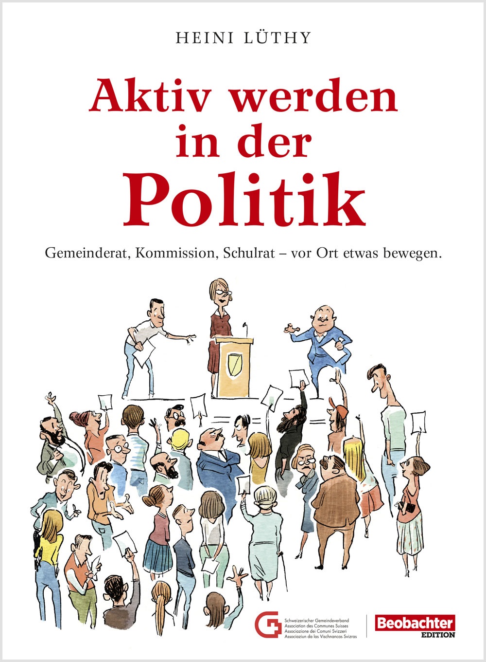 Wie die Nägel vom Teepilz zu heilen