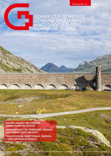 logo august-ausgabe