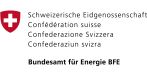 Bundesamt für Energie