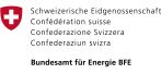 Bundesamt für Energie