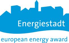 Energiestadt