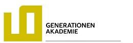 Vernetzungstag der Generationenakademie am 29. Mai 2017: Generationen im Dialog – Partizipation in der Gemeinde