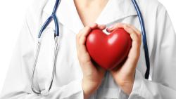 Financement uniforme des prestations (EFAS)