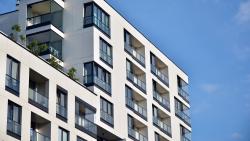 Piano d’intervento contra la penuria di abitazioni