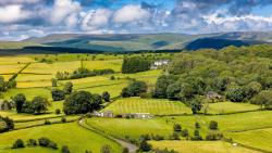 Politica della pianificazione del territorio: dossier d'attualità