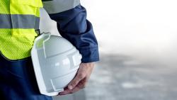 Sécurité au travail et protection de la santé