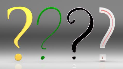 Chiedete alla guida per comuni digitali