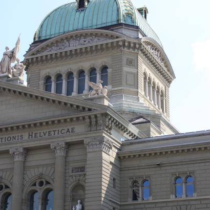 Rétrospective de la session de printemps