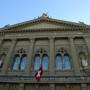 Retour sur les votations et la session d’été