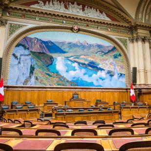 Retrospettiva sulla sessione invernale 2021