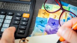 Politica finanziaria: dossier d'attualità