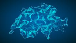 Progetto territoriale Svizzera