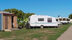 Fondation Assurer l’avenir des gens du voyage suisses