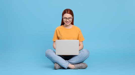 Aus- und Weiterbildung