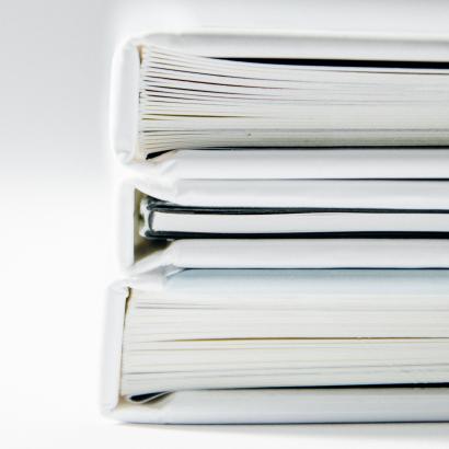 Prise de position sur la mise en oeuvre de l’interdiction de se dissimuler le visage 