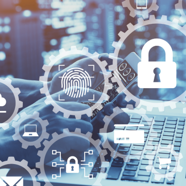 La cybersécurité en point de mire de l’ACS