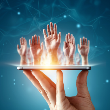 Révision partielle de l'ordonnance sur les droits politiques (eVoting)