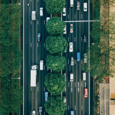 Stellungnahme zur Änderung des Umweltschutzgesetzes