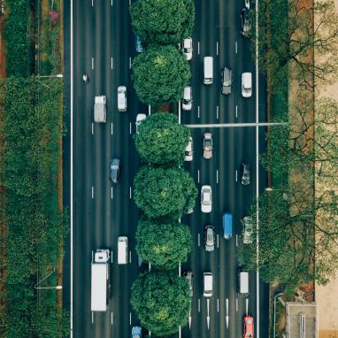 Prise de position sur la modification de la loi sur la protection de l’environnement