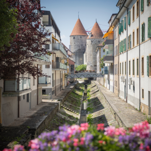 Inscrivez-vous à notre AG du 19 mai 2022!