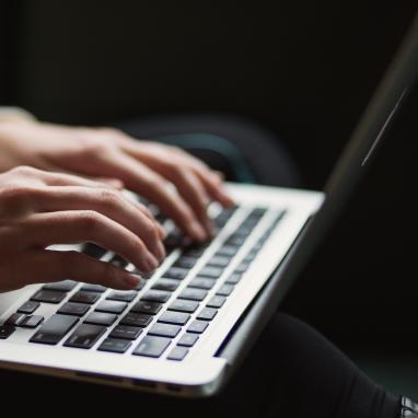 Cibersicurezza: informazioni mirate per le autorità