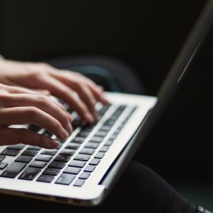 Cybersécurité: informations à destination des autorités publiques