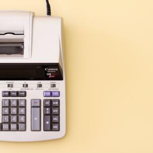 Imposizione dell’economia digitale: presa di posizione dell’ACS