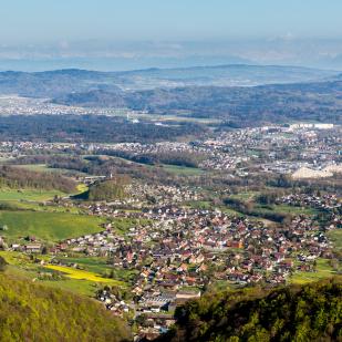 Cure de jouvence pour le site internet de l’Association des Communes Suisses