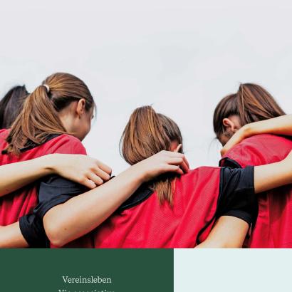 Die August-Ausgabe der «Schweizer Gemeinde» ist online!