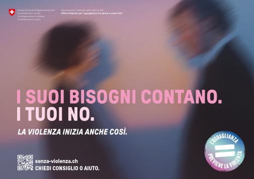 gleichstellung verhindert gewalt it