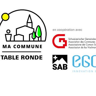 Table ronde numérique du mardi, 15 novembre, sur le thème de l'électromobilité