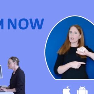 PROCOM NOW : une communication sans barrières dans les communes