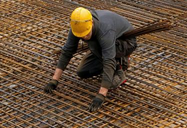 Cover Studie Altersfreundliche Umgebungen