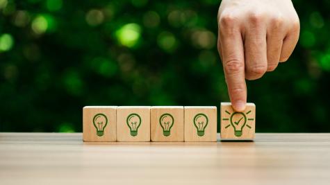 Cours Pionnier Digital