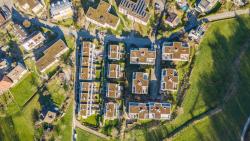 Programmi d’agglomerato