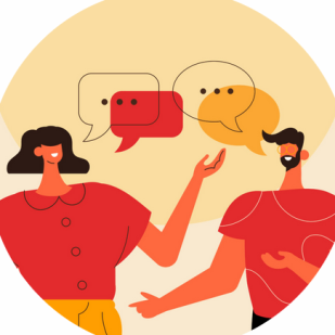 Journée internationale de la démocratie 2023