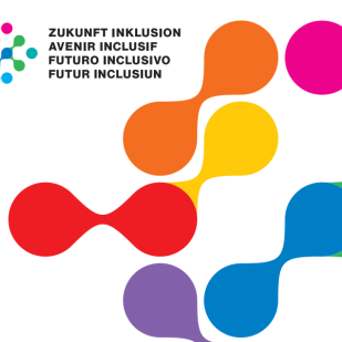 Journées nationales d’action pour les droits des personnes handicapées