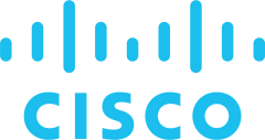logo cisco