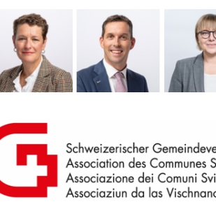 AG du 20 juin : cinq nouveaux candidats pour l’élection au comité de l’ACS