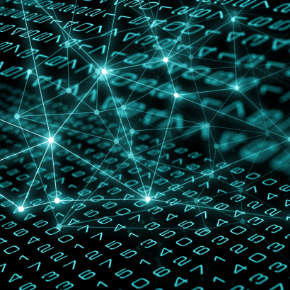 La sécurité informatique est plus importante que jamais pour les communes