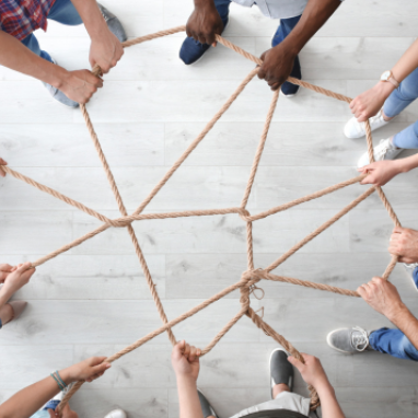 Conférence nationale contre la pauvreté du 22 août 