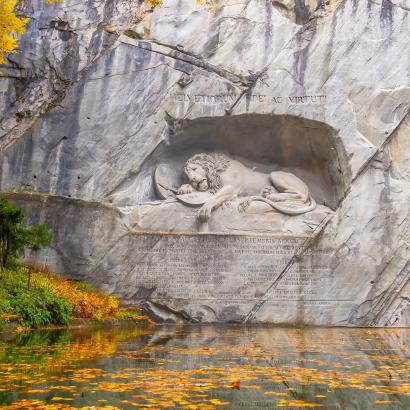 Jetzt anmelden: 13. Luzerner Management Forum für die öffentliche Verwaltung