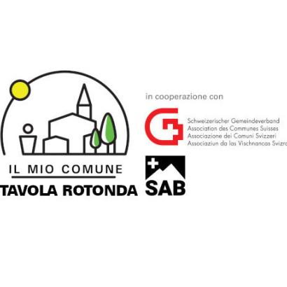 Segnatevi le date! Le nostre tavole rotonde digitali nel primo semestre del 2026 