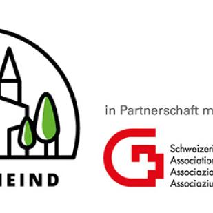 Lernen und Vernetzen: Myni Gmeind Vertiefungskurse und Erfa-Stammtisch