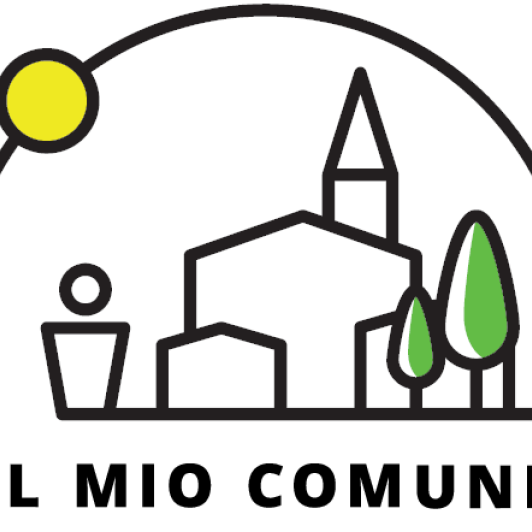 Il mio Comune: sito web ora in italiano – Invito alla prima tavola rotonda a Lugano 