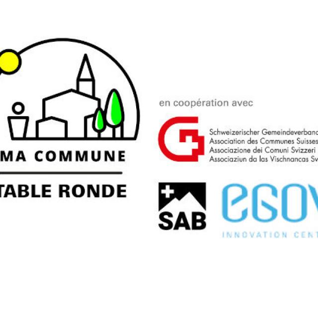 Où en sommes-nous ? Benchmarking et reporting modernes pour le développement communal