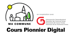 Grundkurs Digital-Pionier