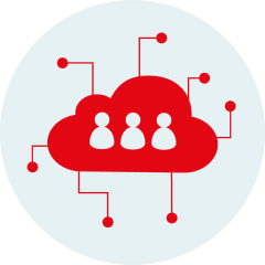 Logo Digital-Ratgeber