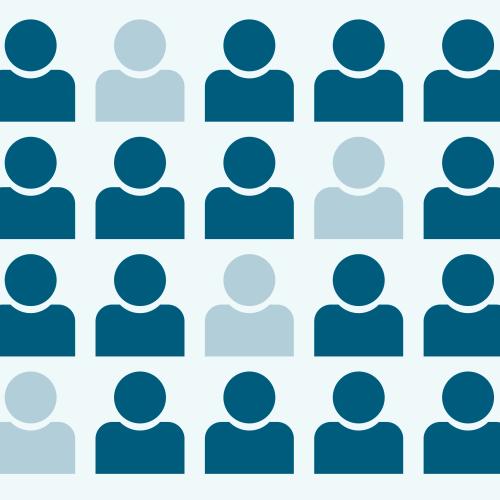 Où en est l’inclusion en Suisse ? L’Indice d’inclusion 2026 apporte des réponses