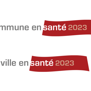 Lanciato il concorso «Comune sano – Città sana»